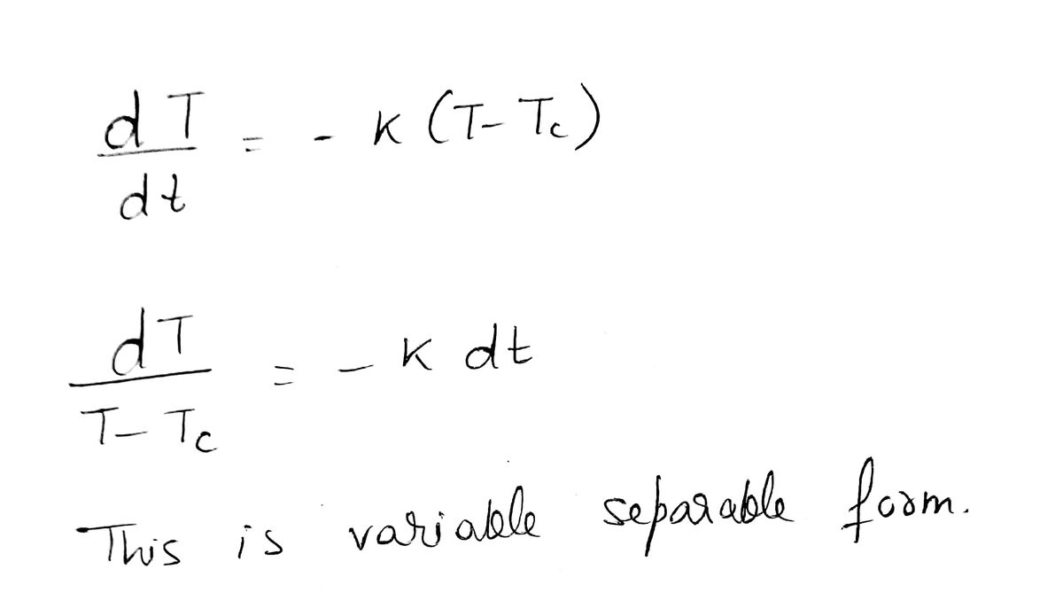 Calculus homework question answer, step 1, image 1